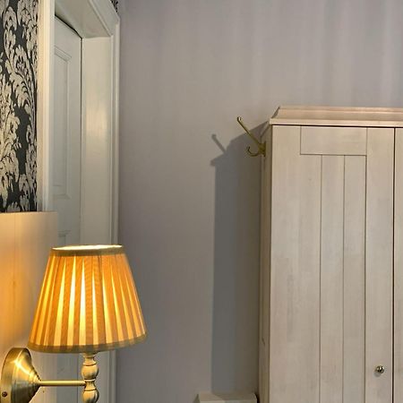 Villa La Dune - Ontbijt & Parking Inclusief Миделкерке Екстериор снимка